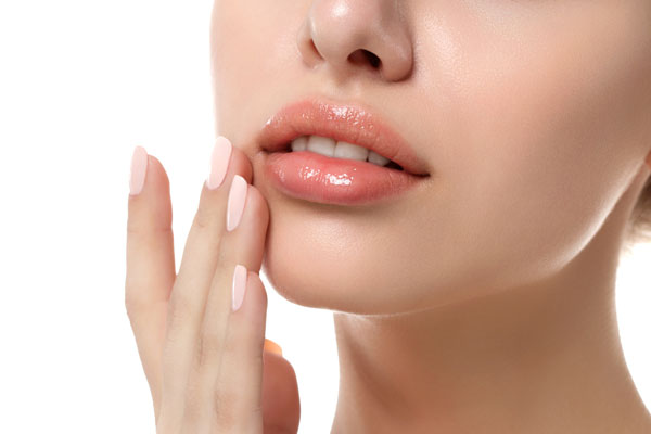 Dermal_Fillers in creve coeur