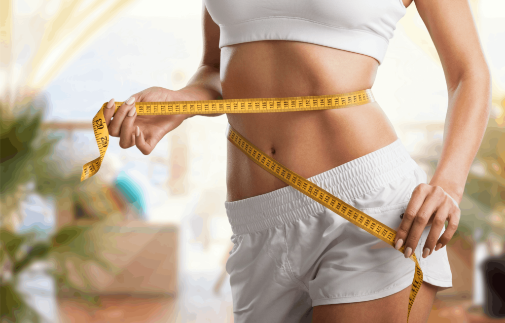 weight loss using semaglutide in creve coeur