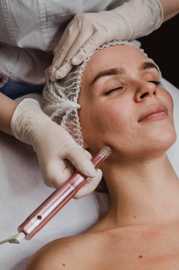 woman done microneedling in st louisMicroneedling in st louis, Microneedling in st louis mo, Microneedling in st louis, mo, Microneedling st louis, Microneedling st louis, mo, Microneedling st louis mo, st louis Microneedling, microneedling before and after in st louis, microneedling before and after in st louis mo, microneedling before and after in st louis, mo, microneedling before and after st louis, microneedling before and after st louis, mo, microneedling before and after st louis mo, st louis microneedling before and after, rf microneedling in st louis, rf microneedling in st louis mo, rf microneedling in st louis, mo, rf microneedling st louis, rf microneedling st louis, mo, rf microneedling st louis mo, st louis rf microneedling, best microneedling in st louis, best microneedling in st louis mo, best microneedling in st louis, mo, best microneedling st louis, best microneedling st louis, mo, best microneedling st louis mo, st louis best microneedling, natural microneedling in st louis, natural microneedling in st louis mo, natural microneedling in st louis, mo, natural microneedling st louis, natural microneedling st louis, mo, natural microneedling st louis mo, st louis natural microneedling
