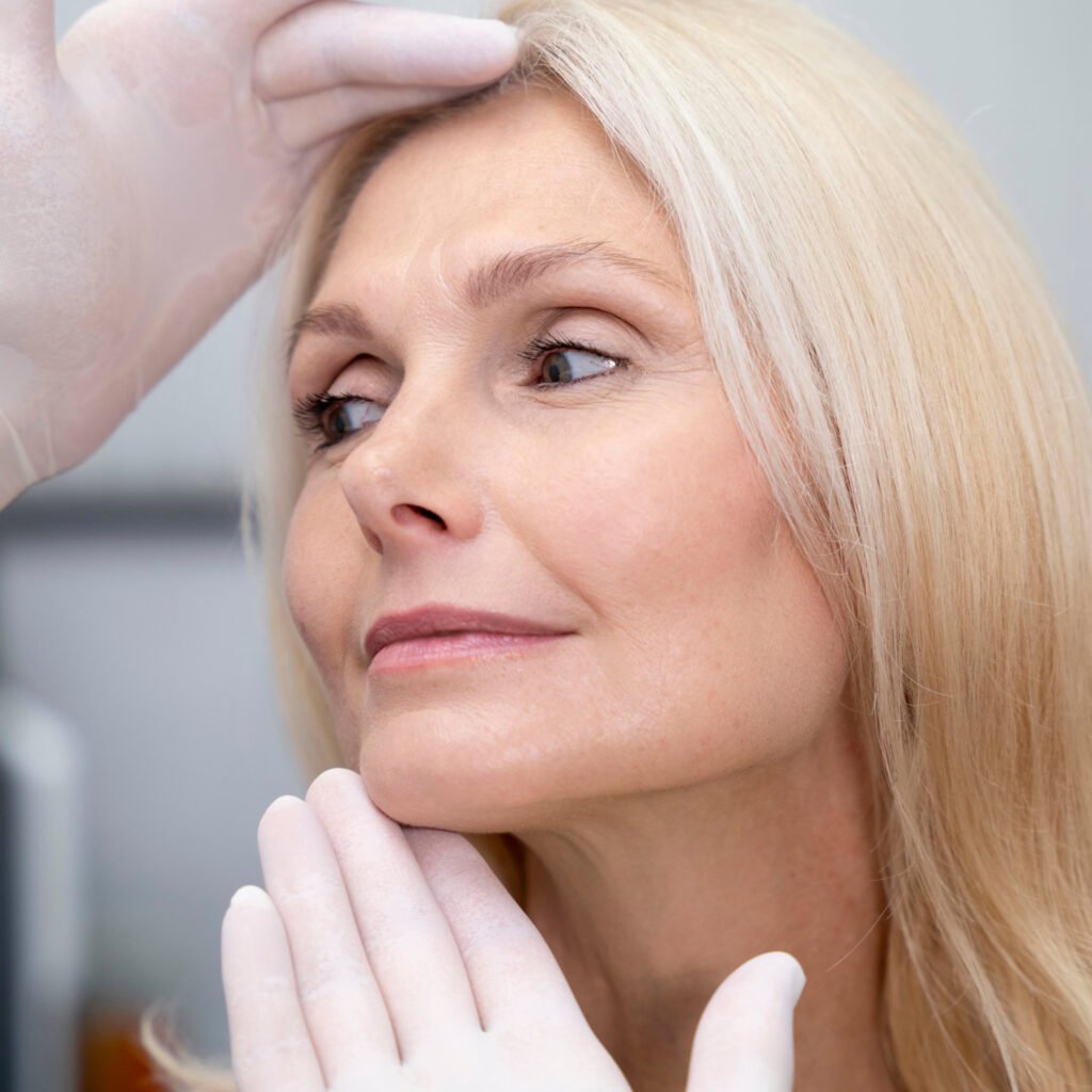Kybella in st louis