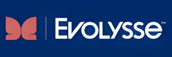 Evolysse