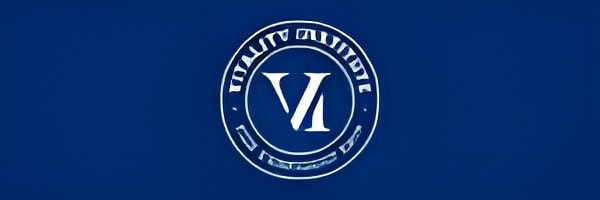 VI Peel