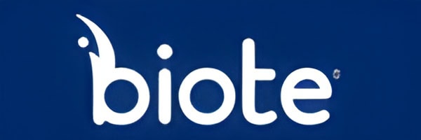 biote