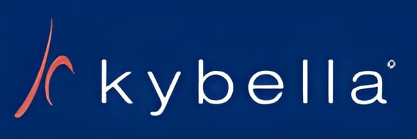 kybella
