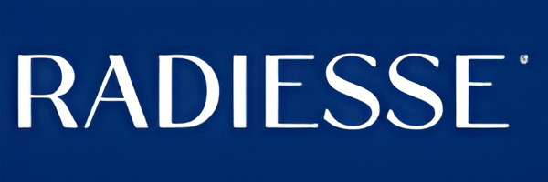 radiesse