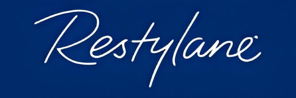 restylane