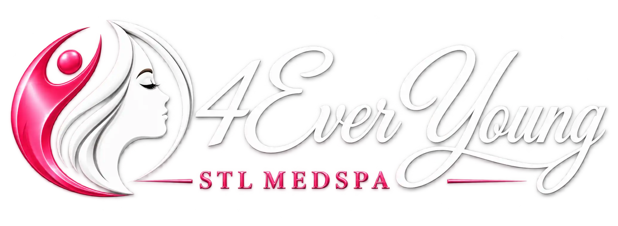4Ever Young STL MedSpa