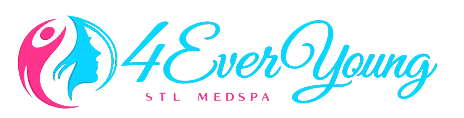 4Ever Young STL MedSpa