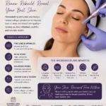 microneedling in creve couer mo