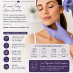wrinkle relaxers in creve couer mo