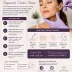PDGF Therapy Skin Rejuvenation in Creve Coeur, MO