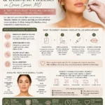 dermal fillers near creve couer mo