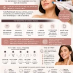 hydra-facial in creve couer mo