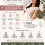 iv-therapy near me in creve couer mo