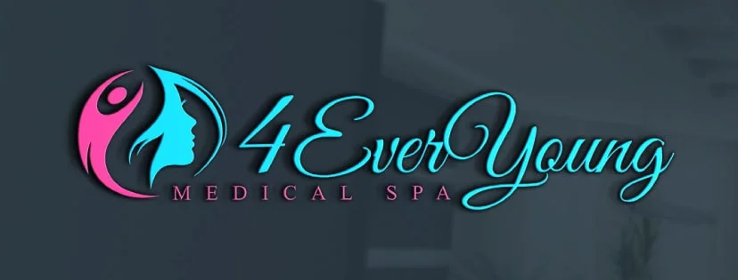 Medical Weight Loss in Creve Coeur, MO