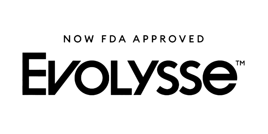 9.webp