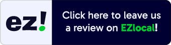 Leave a review for 4Ever Young STL MedSpa on EZlocal