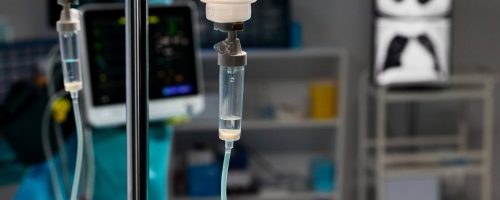 Nad iv therapy in st louis, MO, nad iv st louis, nad st louis