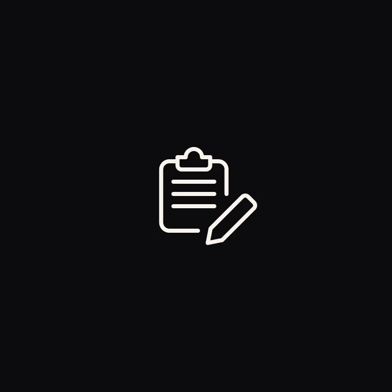 84-posts-placeholder-2.webp
