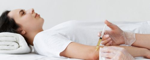 IMMUNE BOOST