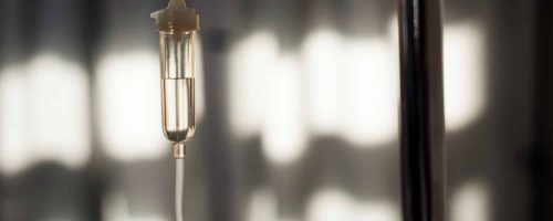 IV Hydration st louis