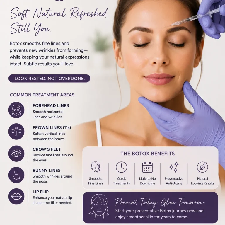 botox-in-creve-couer-mo