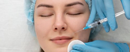 dermal fillers st louis