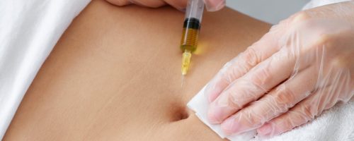 semaglutide weight loss st louis